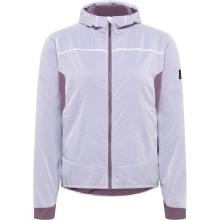 Witeblaze Damen Megan Wind Jacke