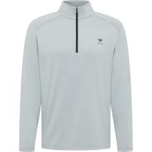 Witeblaze Herren Santo Longsleeve