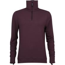 Witeblaze Damen Seeles Longsleeve