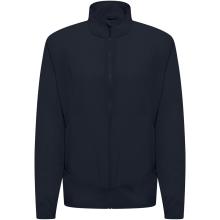 Witeblaze Herren Skadi Wind Jacke