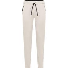 Witeblaze Herren Appara Hose