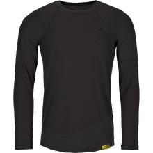 Grüezi Bag Herren WoodWool Archer Longsleeve