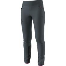 Dynafit Damen Blacklight Hybrid Hose