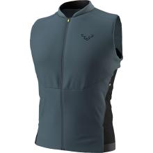 Dynafit Herren Alpine Insulation Weste