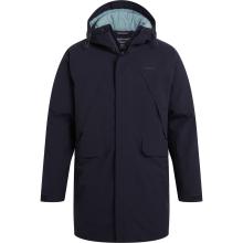 Craghoppers Herren Grisedale Thermic Jacke