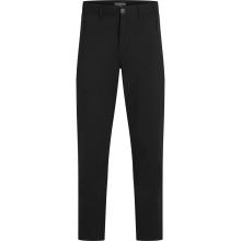 Craghoppers Herren Kiwi Pro III Hose