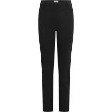 Craghoppers Damen Kiwi Pro III Thermo Hose