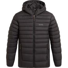 Craghoppers Herren Compresslite IX Hoodie Jacke