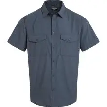 Craghoppers Herren Kiwi II Short Hemd