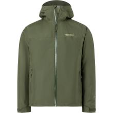 Marmot Herren Minimalist Pertex 3in1 Jacke