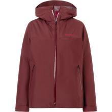 Marmot Damen Minimalist Pertex 3in1 Jacke