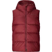 Marmot Damen Strollbridge Hooded Weste