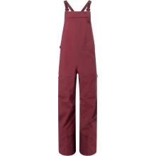 Marmot Damen Orion GTX Bib Hose