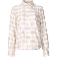 Marmot Damen Rush Creek Lw Bluse