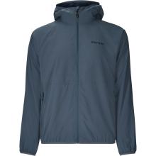 Marmot Herren Aerothermal Hoodie Jacke