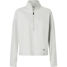 Marmot Damen Redwood 1/2 Zip Pullover