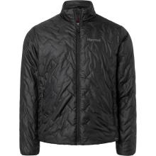 Marmot Herren MonoQuilt Jacke