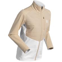 Daehlie Damen Evolve Jacke