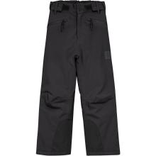 Color Kids Kinder Solid Ski Hose