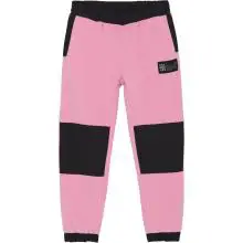 Color Kids Kinder Fleece Hose