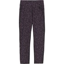 Color Kids Kinder Aop Sport Tights