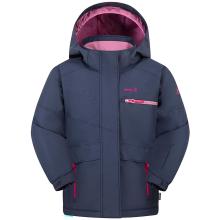 Kamik Kinder Carina Jacke