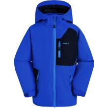 Kamik Kinder Otis Jacke