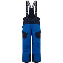 Kamik Kinder Mars Hose
