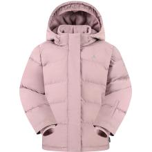 Kamik Kinder Millie Jacke