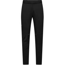 Salewa Herren Pedroc SW DST Wind Hose