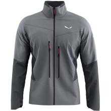 Salewa Herren Ortles DST/SW Jacke