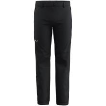 Salewa Herren Puez Dolomia 2 Short Hose