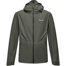 Salewa Herren Pedroc Wind Hoodie Jacke