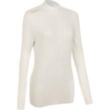 LaMunt Damen Francesca Knit Pullover