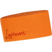 LaMunt Damen Martha Iconic Stirnband
