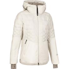 LaMunt Damen Luisa Warm Remoca Jacke