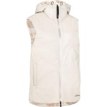 LaMunt Damen Sabine Rev Thermal Weste