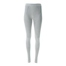 Uyn Damen Fusyon Biotech Hose