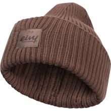 Eivy Damen Tonal Mütze