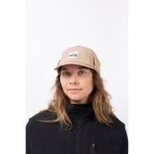 Eivy Damen Light Mountain Cap