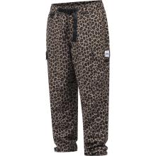 Eivy Damen Fitted Outdoor Hose