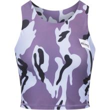 Eivy Damen Cover Up Sport BH
