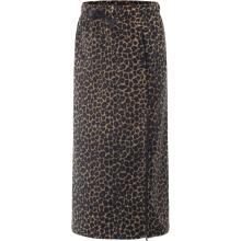 Eivy Damen Versa Fleece Mountain Rock