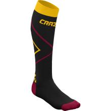 Crazy Energy Socken