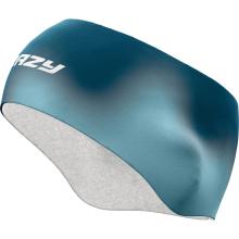 Crazy Fast Cut Thermo Stirnband