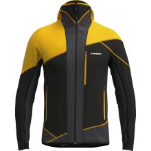 Crazy Herren Avenger Jacke
