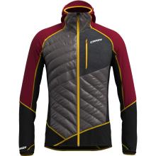Crazy Herren Channel Jacke