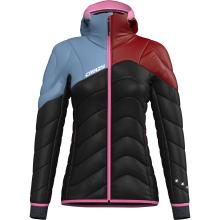 Crazy Damen Electra Jacke
