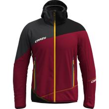 Crazy Herren Neutron Jacke