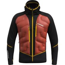 Crazy Herren Viper Jacke